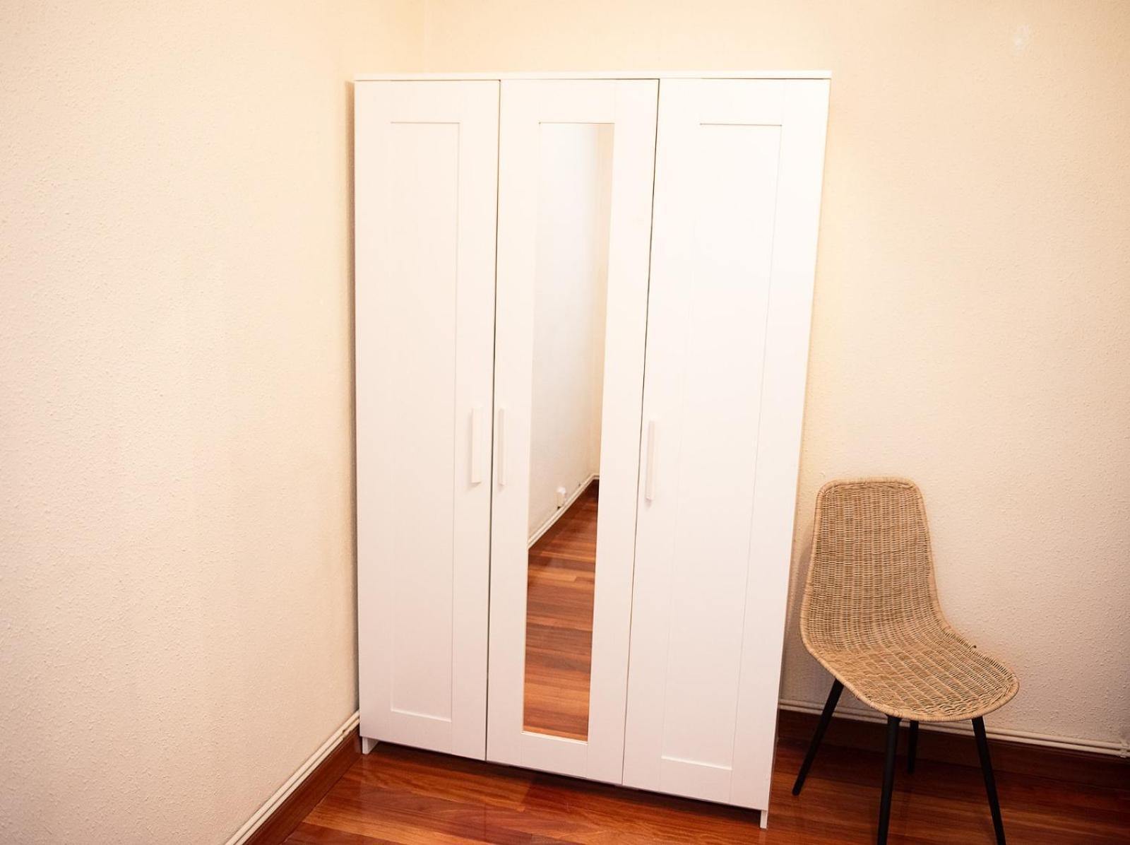 Ferienwohnung Monzubi Etxi Gernika Exterior foto